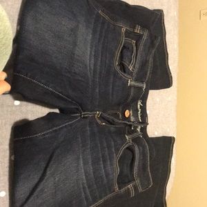 American Eagle Jeans (Slim Boot)